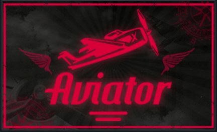 Descubra la emoción de Aviator en LOCO.WIN Casino
                              